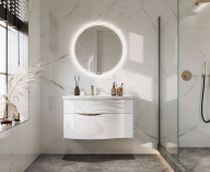 Интерьер от Прованс Интерьер от Прованс