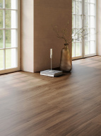 Интерьер от Vitra Интерьер от Vitra