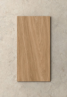 Интерьер от Vitra Интерьер от Vitra