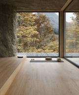 Интерьер от Vitra Интерьер от Vitra