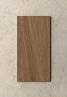 Интерьер от Vitra Интерьер от Vitra