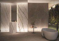 Интерьер  от Peronda