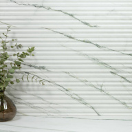 Интерьер  от Peronda