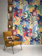 Интерьер  от Прованс