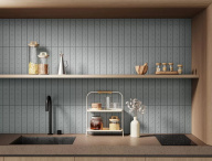 Интерьер  от Morocco