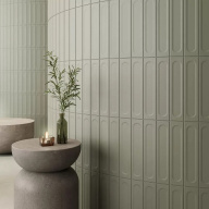 Интерьер  от Morocco