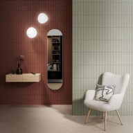 Интерьер  от Morocco