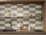 Интерьер  от Morocco