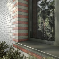 Интерьер  от Morocco