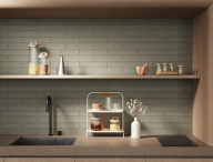 Интерьер  от Morocco