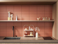 Интерьер  от Morocco