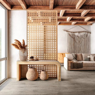 Интерьер от Morocco Интерьер от Morocco