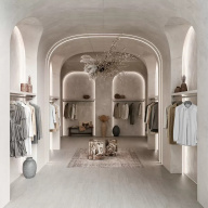 Интерьер от Morocco Интерьер от Morocco