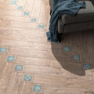 Интерьер от Керамический гранит Интерьер от Керамический гранит