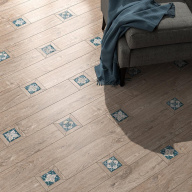 Интерьер от Керамический гранит Интерьер от Керамический гранит