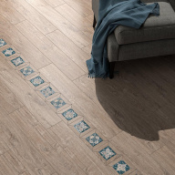 Интерьер от Керамический гранит Интерьер от Керамический гранит