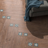 Интерьер от Керамический гранит Интерьер от Керамический гранит