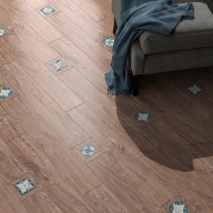 Интерьер от Керамический гранит Интерьер от Керамический гранит