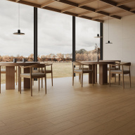 Интерьер  от Vitra