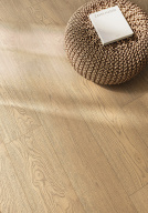 Интерьер  от Vitra