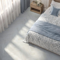 Интерьер от Прованс Интерьер от Прованс