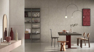 Интерьер  от Vitra