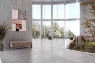 Интерьер от Керамический гранит Интерьер от Керамический гранит