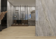 Интерьер  от Peronda