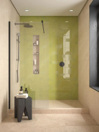 Интерьер  от Прованс