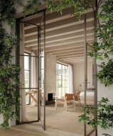 Интерьер от FAP Интерьер от FAP