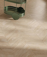 Интерьер от FAP Интерьер от FAP