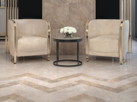 Интерьер от Керамический гранит Интерьер от Керамический гранит