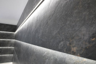 Интерьер от Porcelanosa Интерьер от Porcelanosa