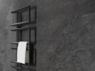 Интерьер от Porcelanosa Интерьер от Porcelanosa