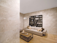 Интерьер от Porcelanosa Интерьер от Porcelanosa
