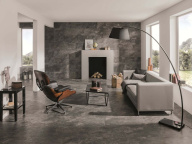 Интерьер от Porcelanosa Интерьер от Porcelanosa