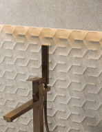 Интерьер от Porcelanosa Интерьер от Porcelanosa