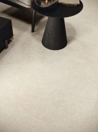 Интерьер от Porcelanosa Интерьер от Porcelanosa