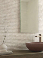 Интерьер от Porcelanosa Интерьер от Porcelanosa