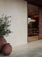 Интерьер от Porcelanosa Интерьер от Porcelanosa