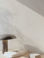 Интерьер от Porcelanosa Интерьер от Porcelanosa