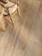 Интерьер от Porcelanosa Интерьер от Porcelanosa