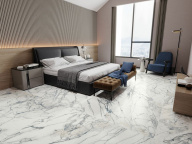 Интерьер  от Peronda