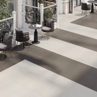 Интерьер  от Morocco