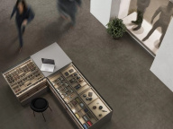 Интерьер  от Morocco