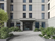 Интерьер  от Morocco