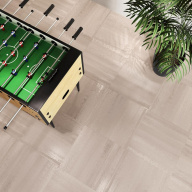 Интерьер от Керамический гранит Интерьер от Керамический гранит