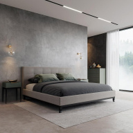 Интерьер от Керамический гранит Интерьер от Керамический гранит