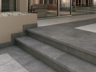 Интерьер от Керамический гранит Интерьер от Керамический гранит