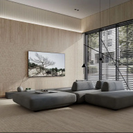 Интерьер  от Прованс